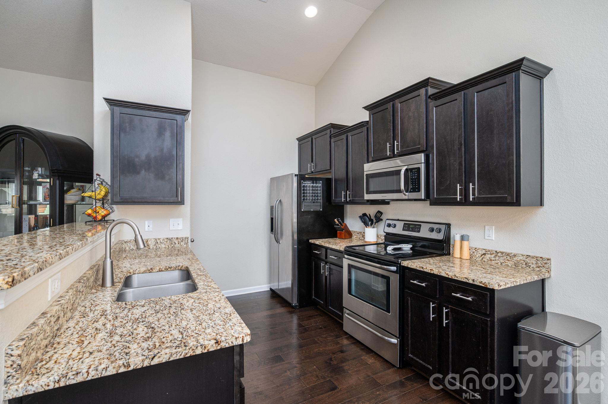 9012 Avery Meadows Drive