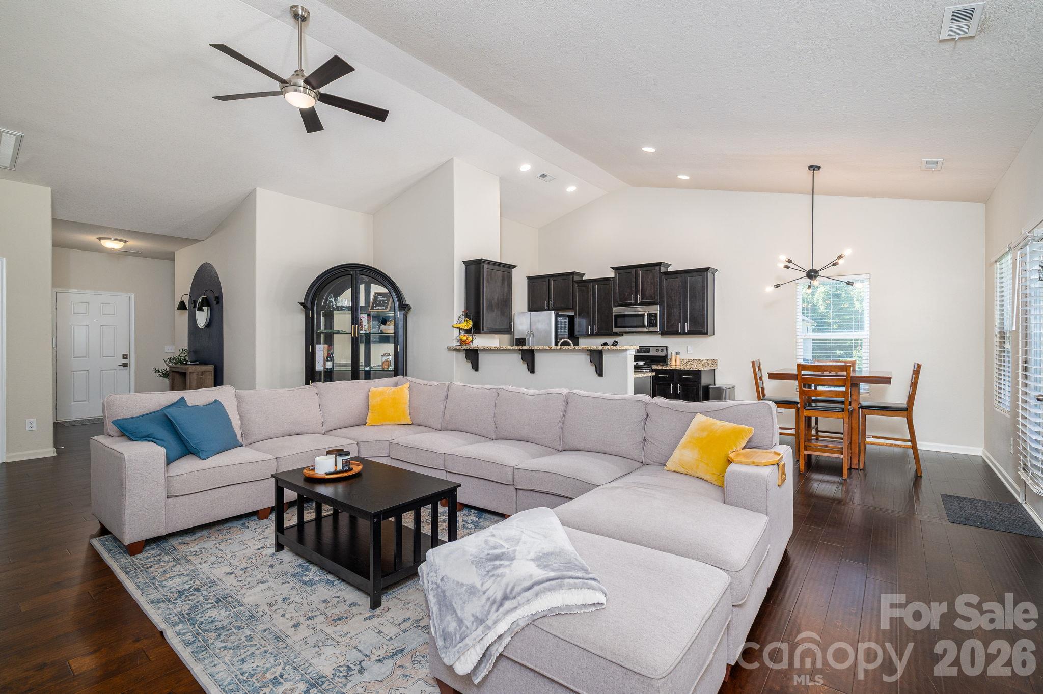 9012 Avery Meadows Drive