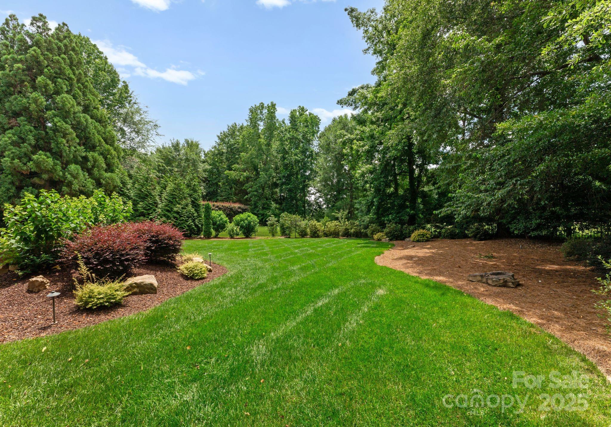 Firethorne - Residential