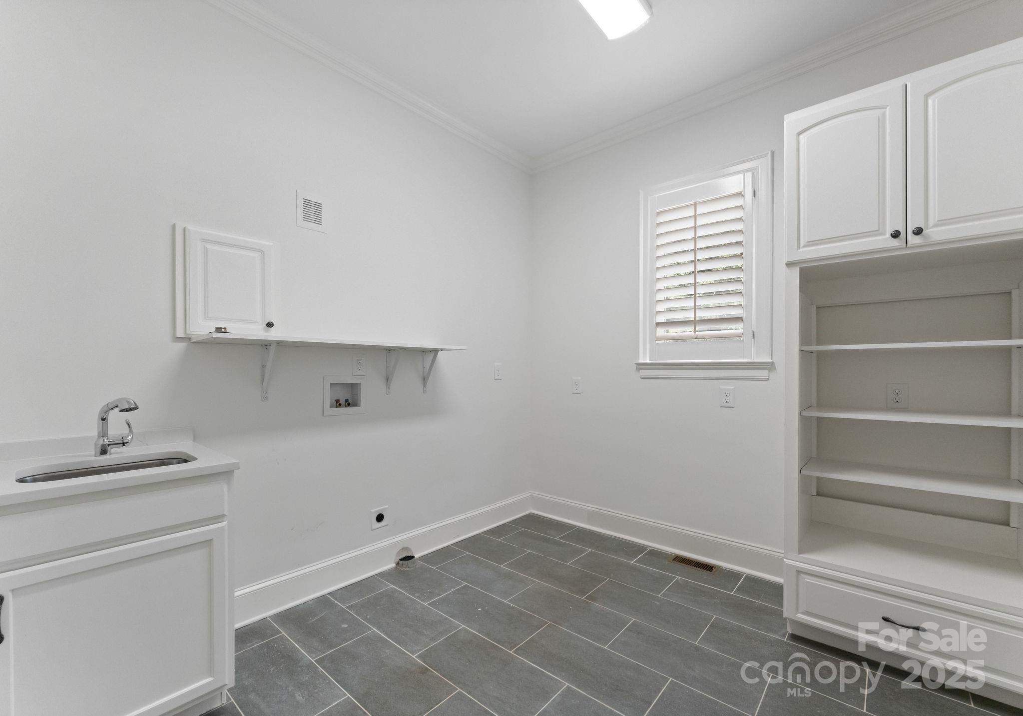 Firethorne - Residential