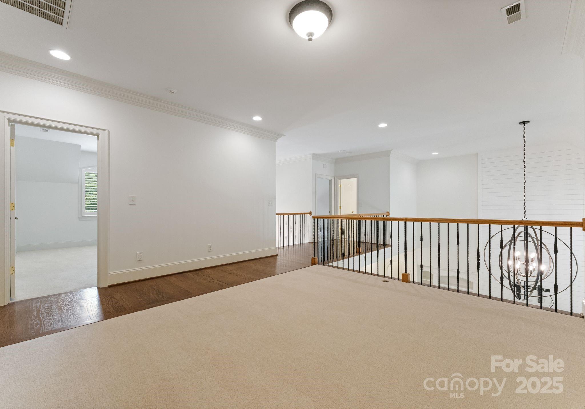 Firethorne - Residential