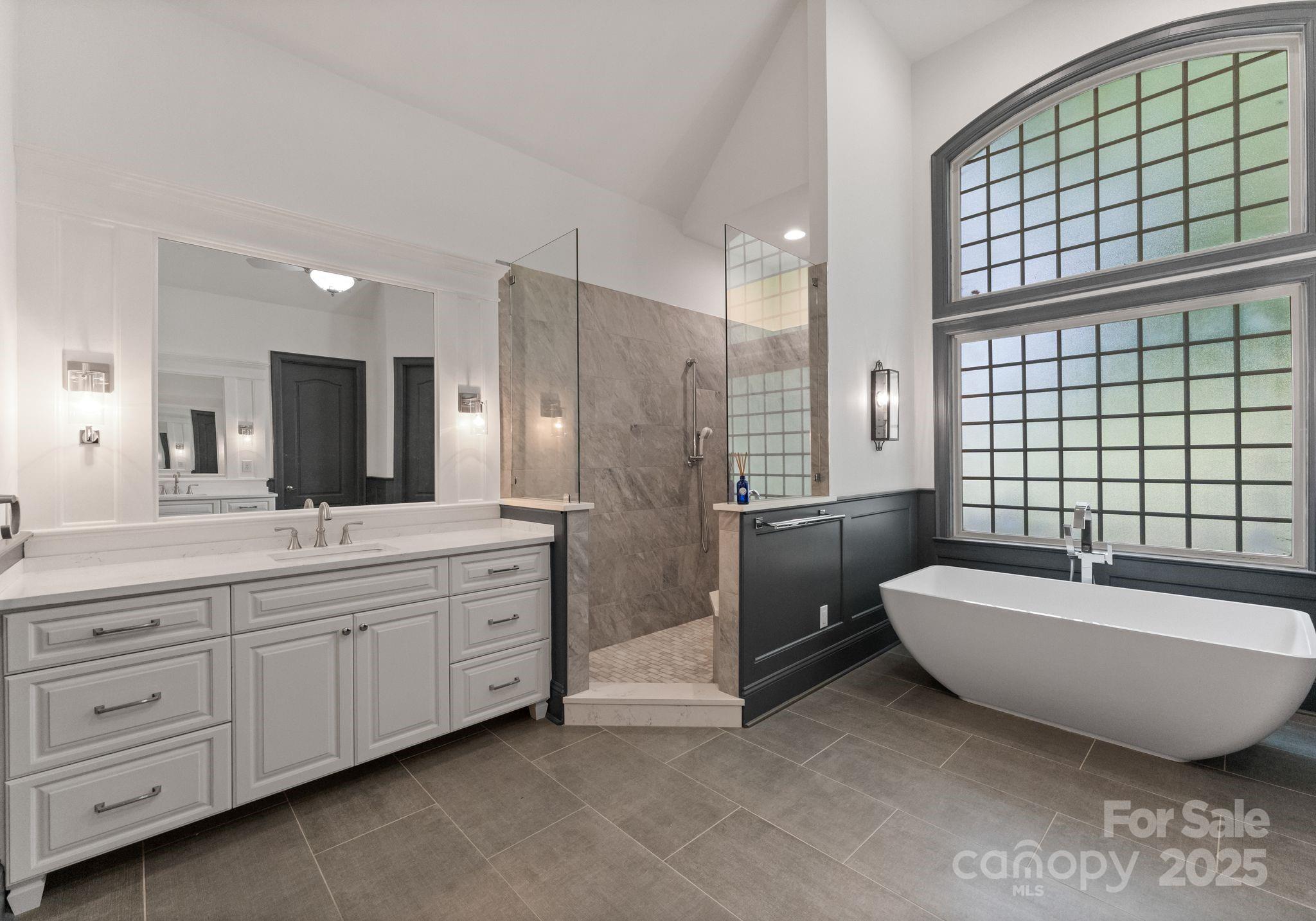 Firethorne - Residential