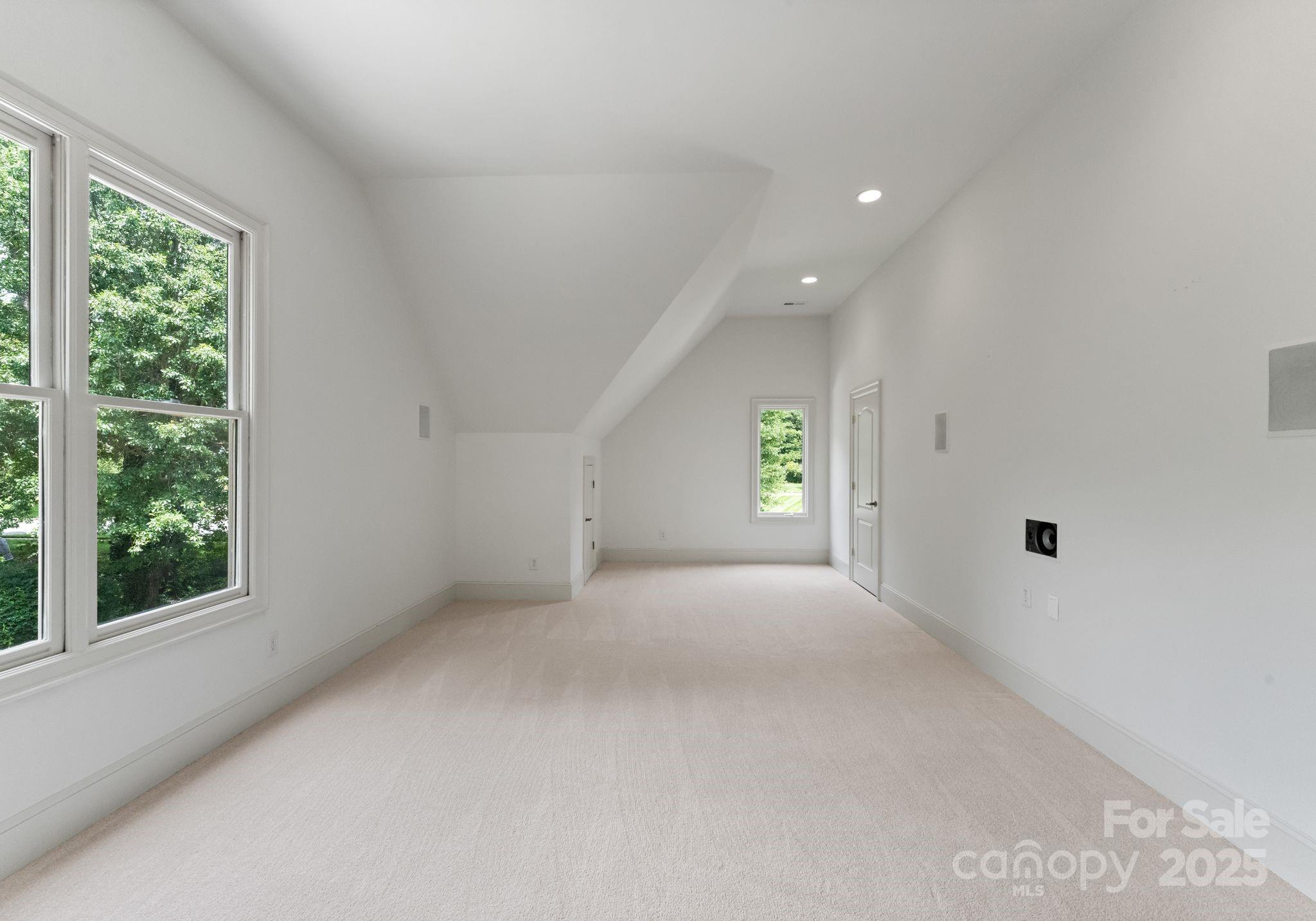 Firethorne - Residential