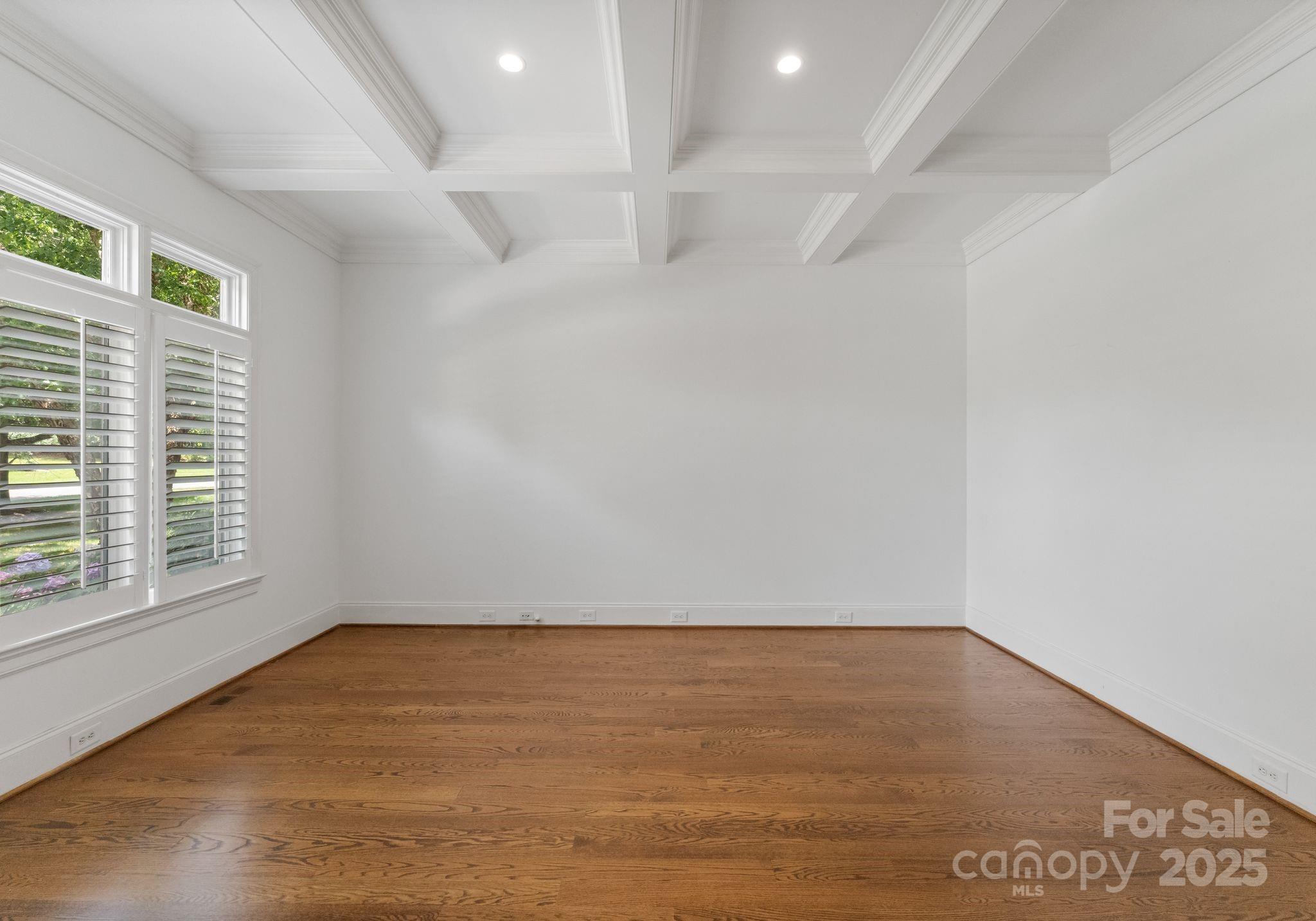 Firethorne - Residential