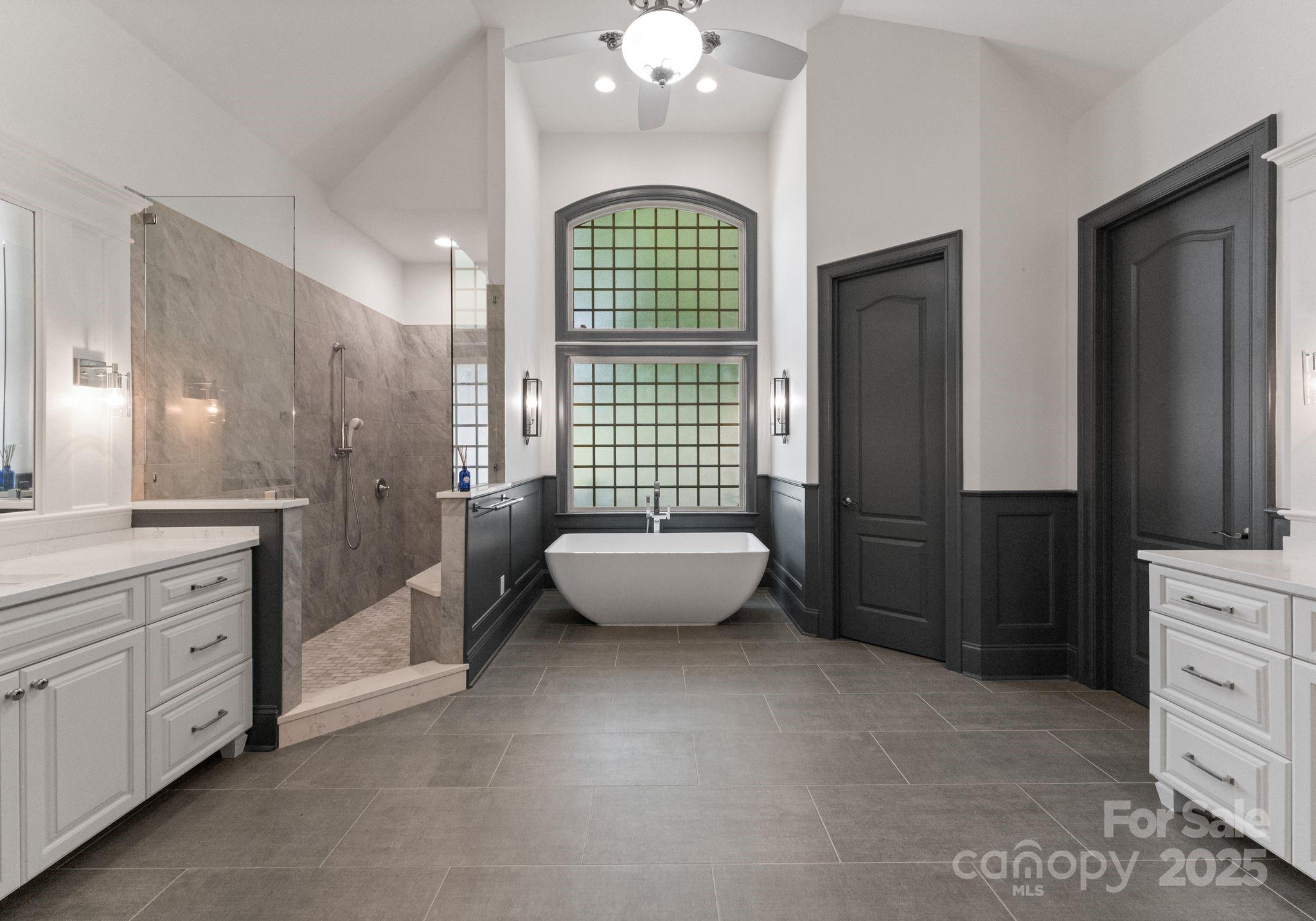 Firethorne - Residential