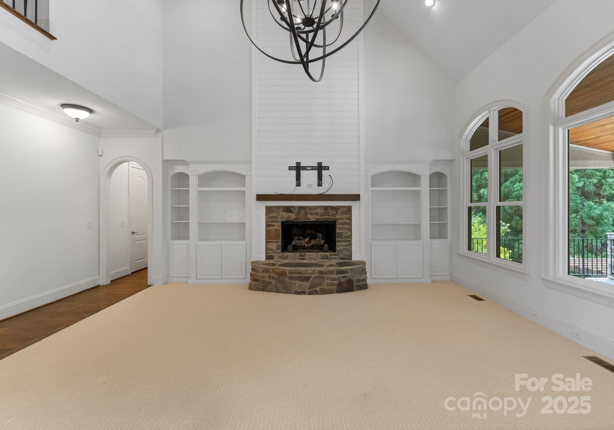 1108 Shinnecock Lane