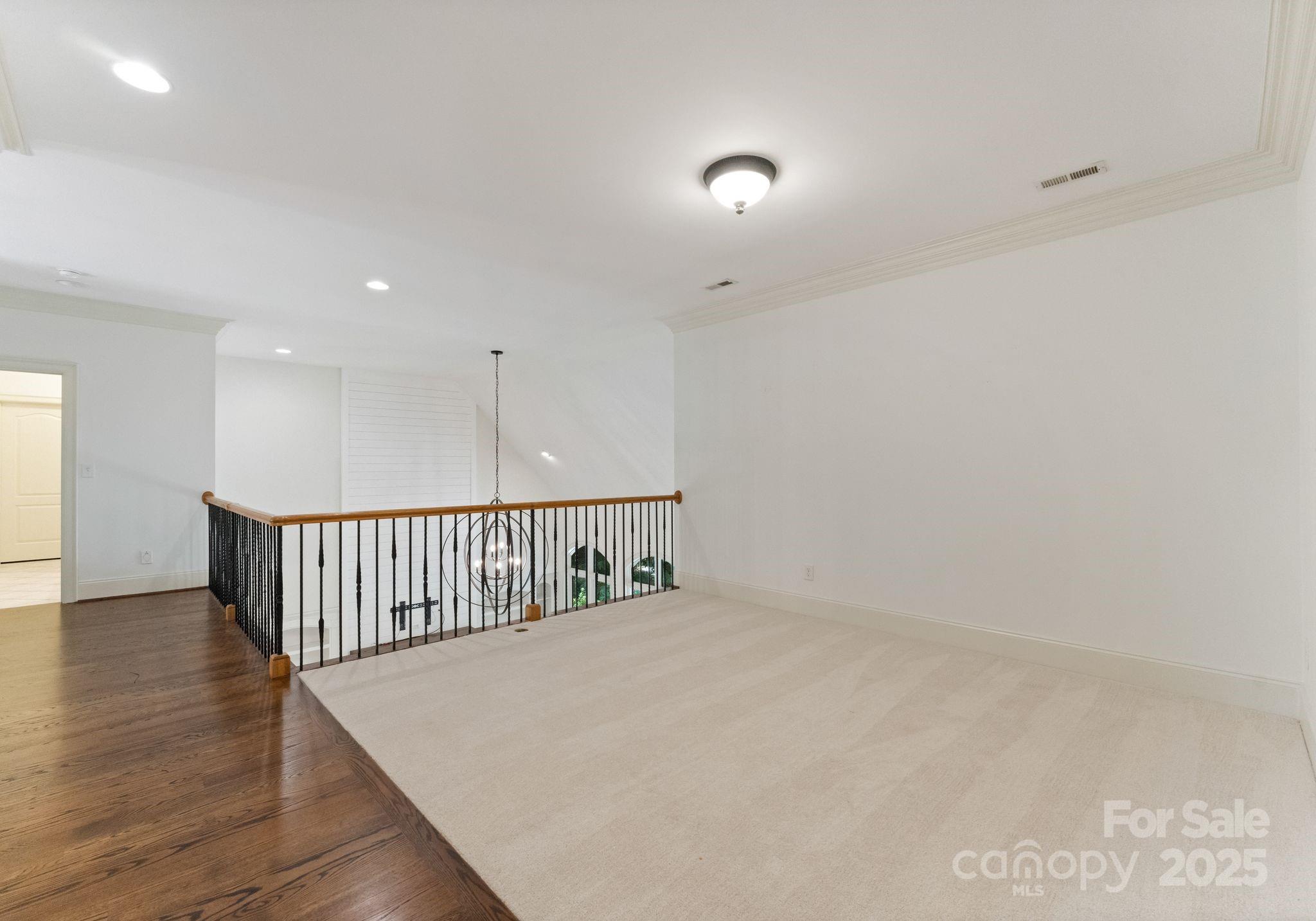 Firethorne - Residential