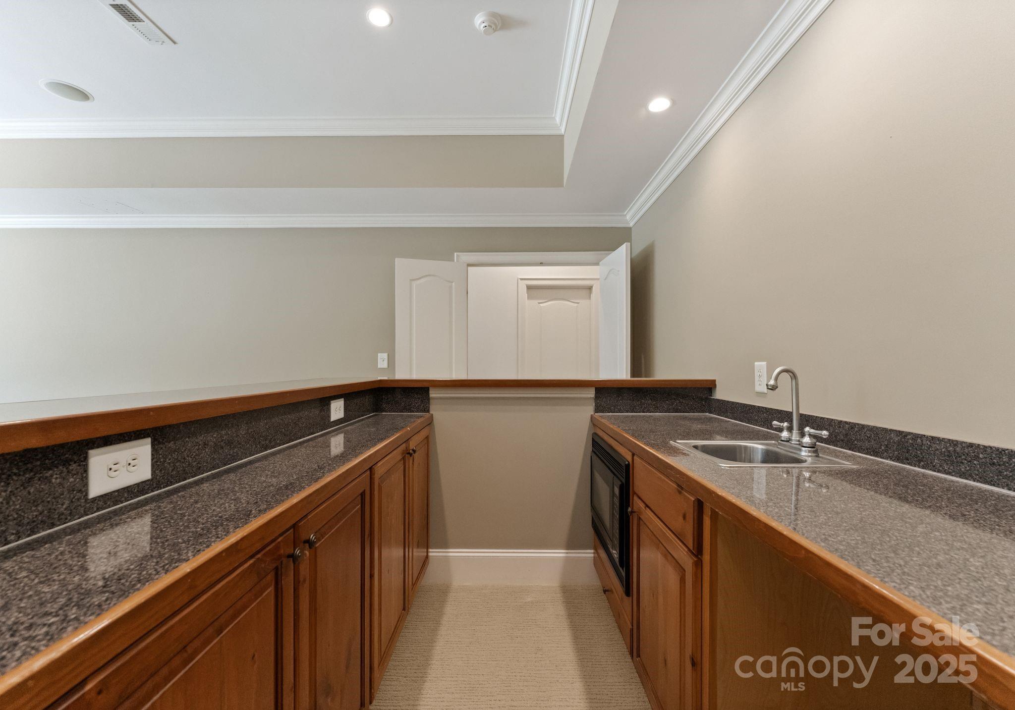 Firethorne - Residential