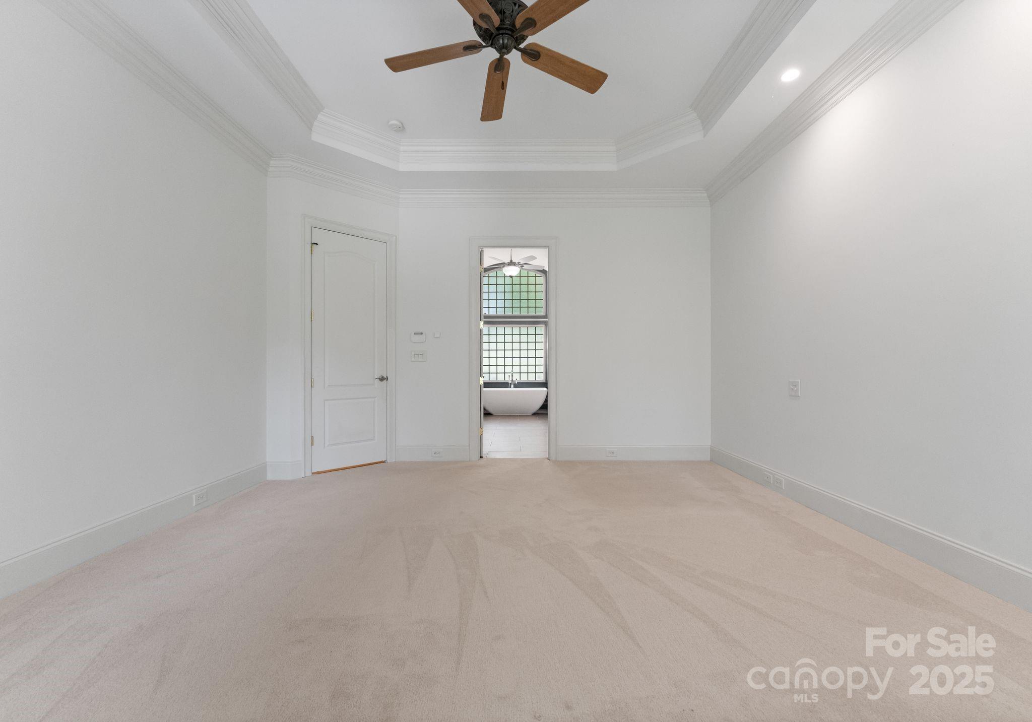 Firethorne - Residential