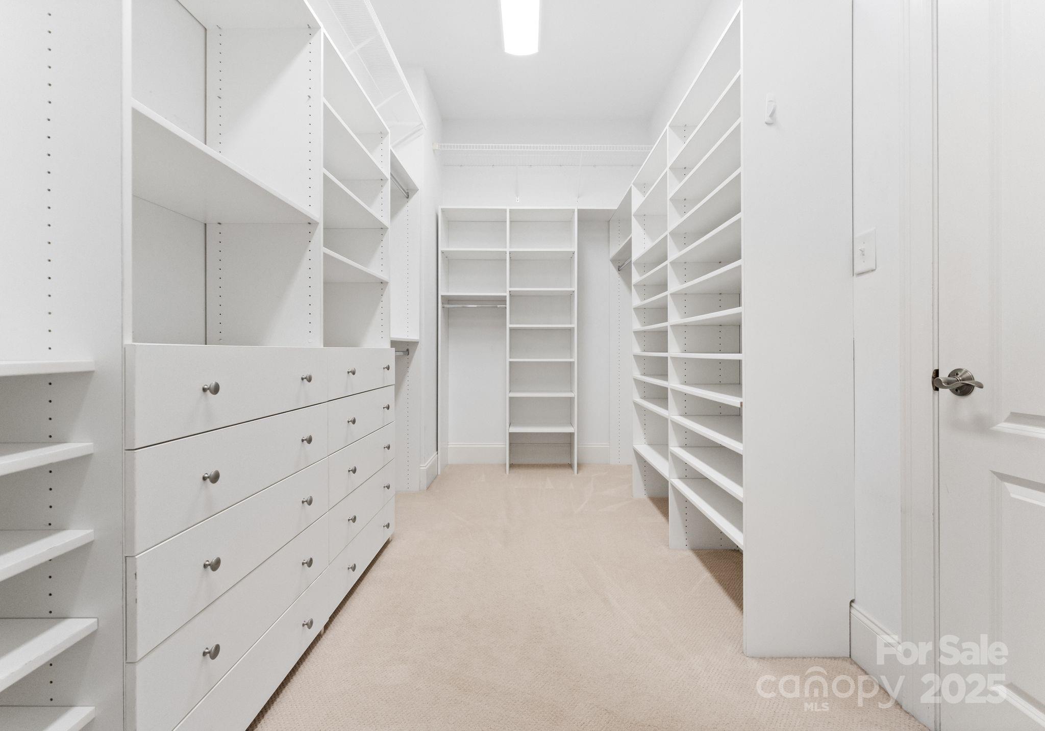 Firethorne - Residential