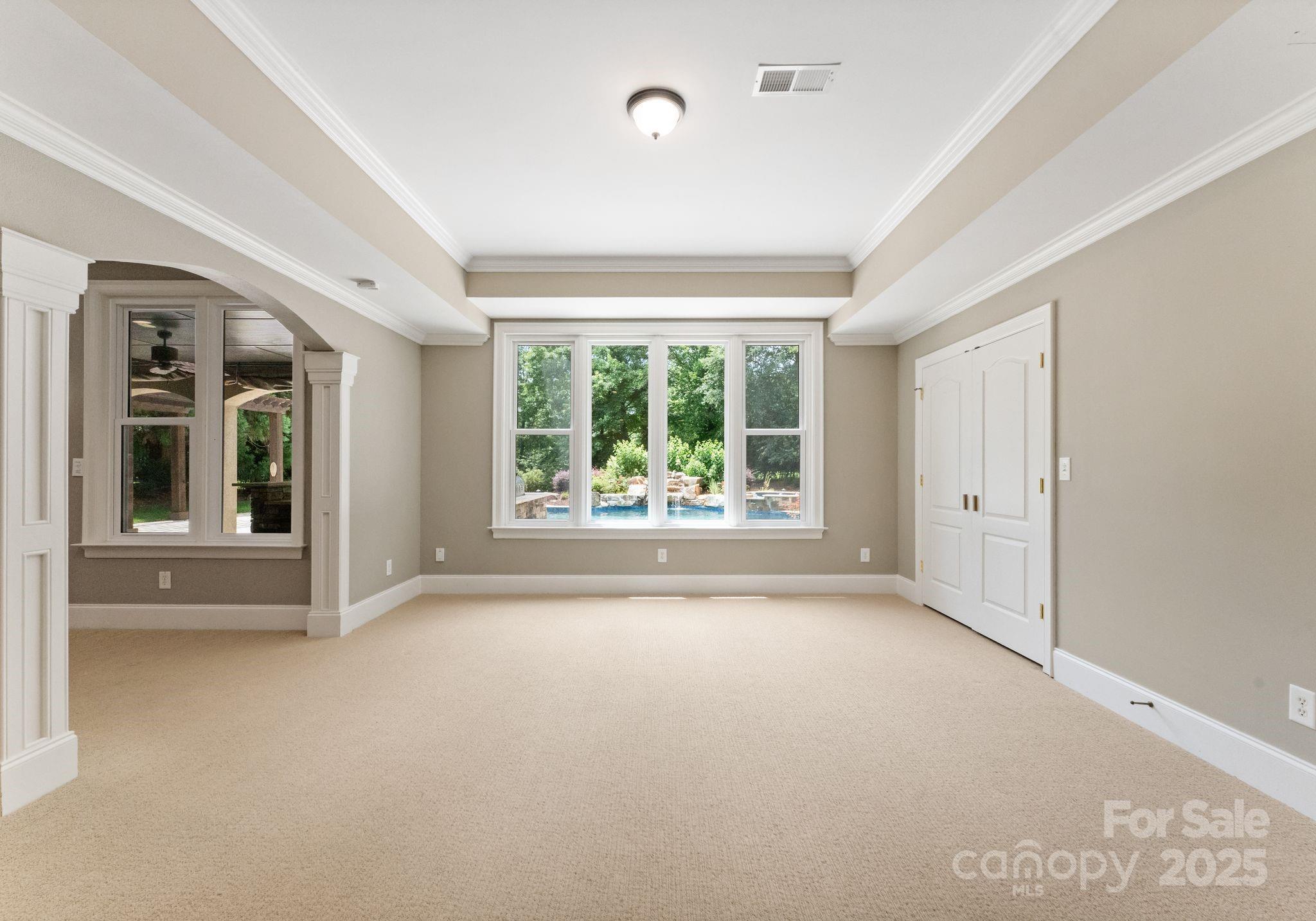 Firethorne - Residential