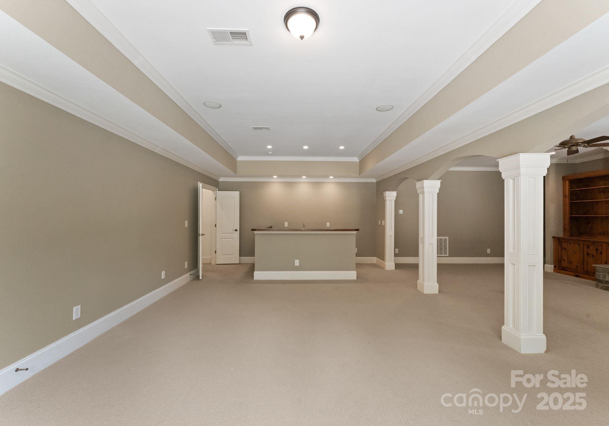 Firethorne - Residential