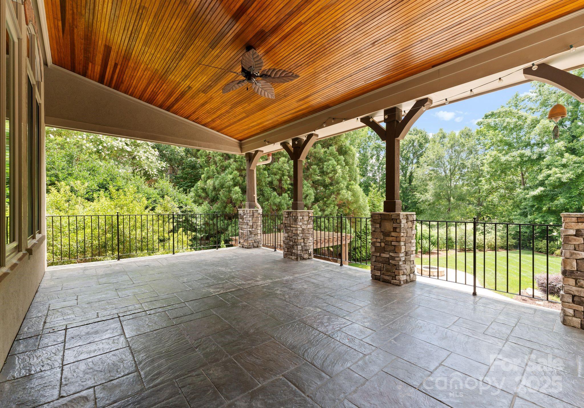 Firethorne - Residential