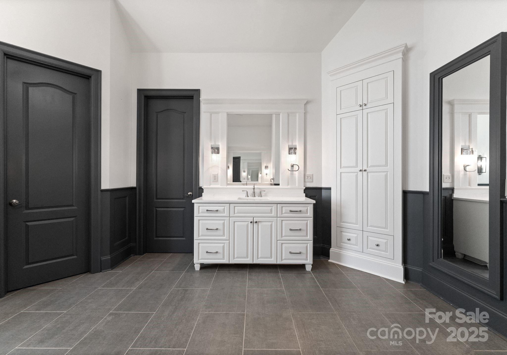 Firethorne - Residential