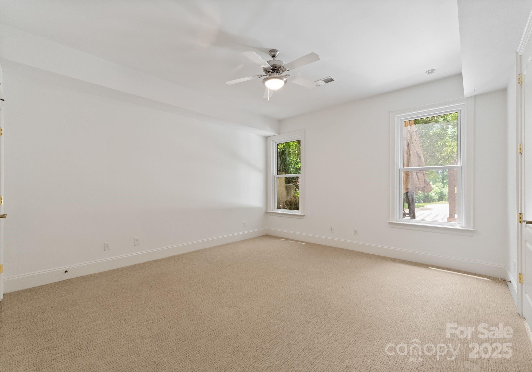 Firethorne - Residential