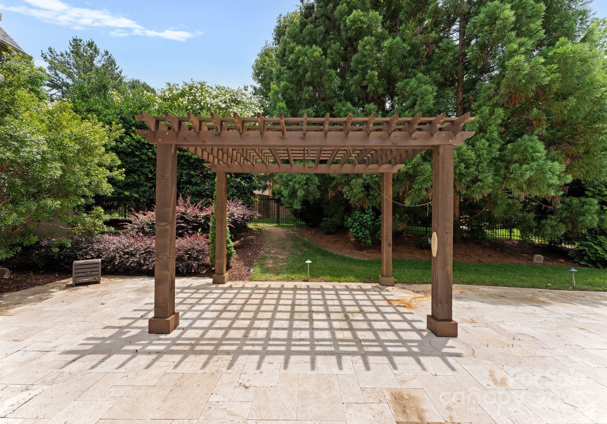 Firethorne - Residential