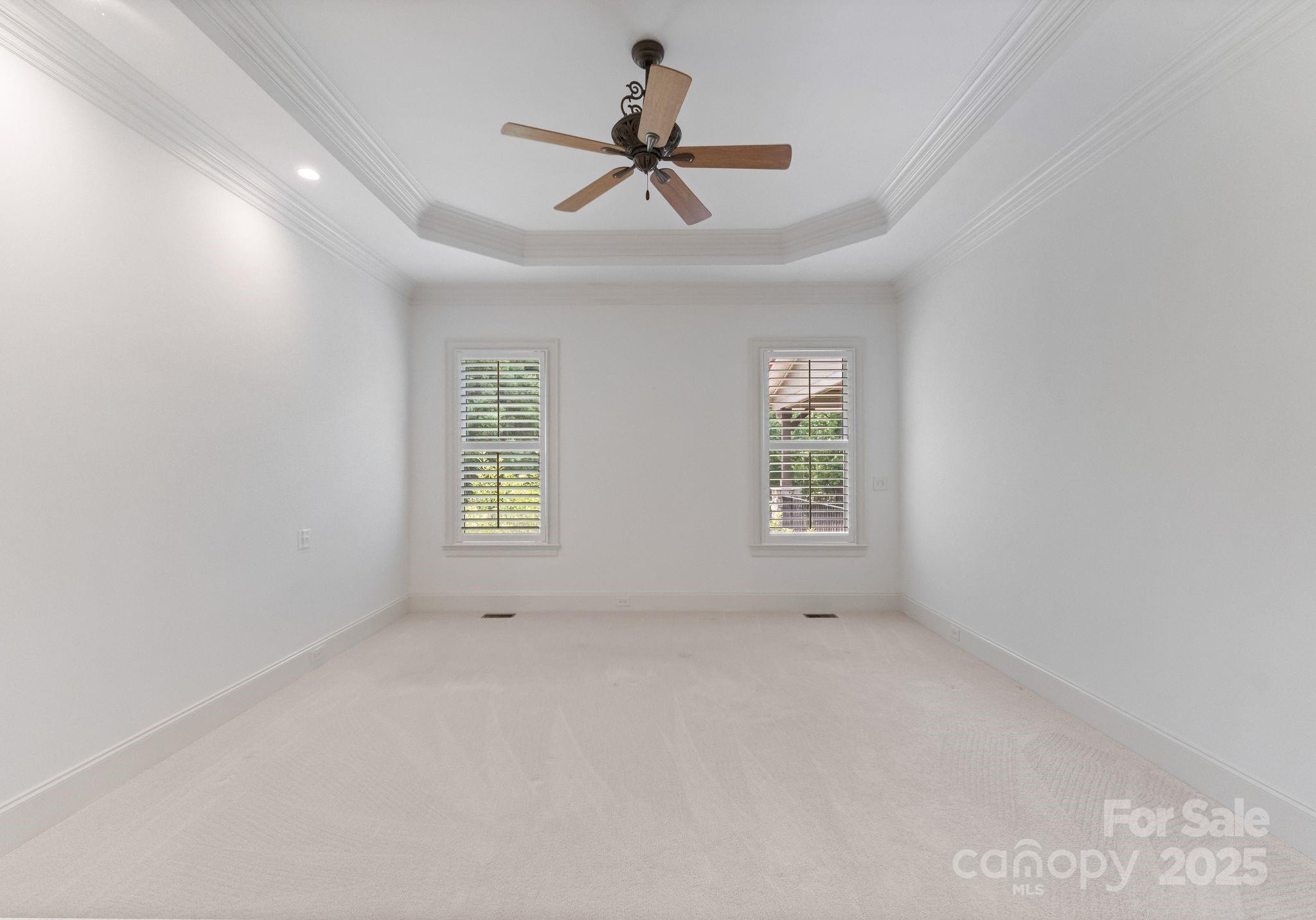 Firethorne - Residential