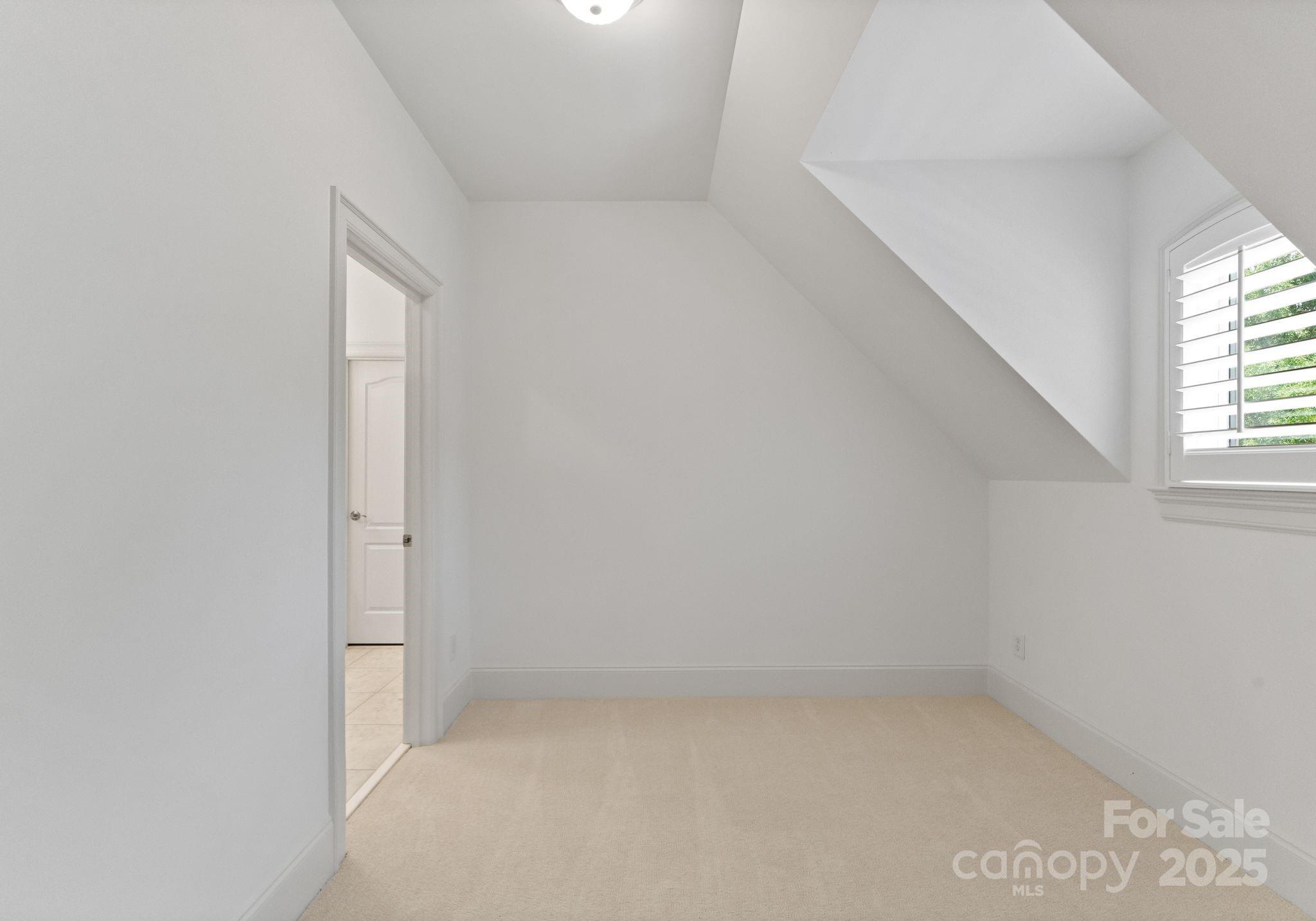 Firethorne - Residential