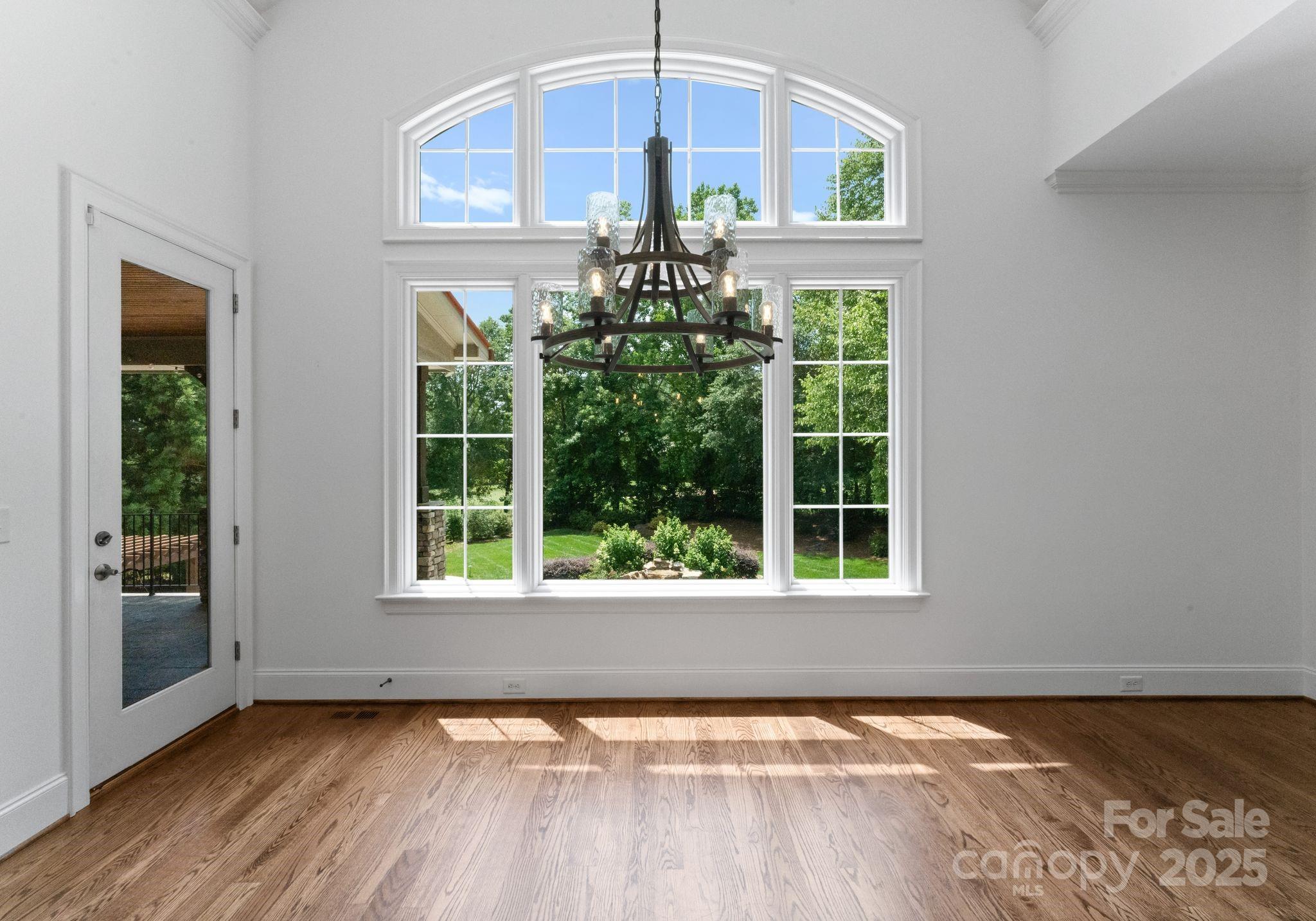 Firethorne - Residential