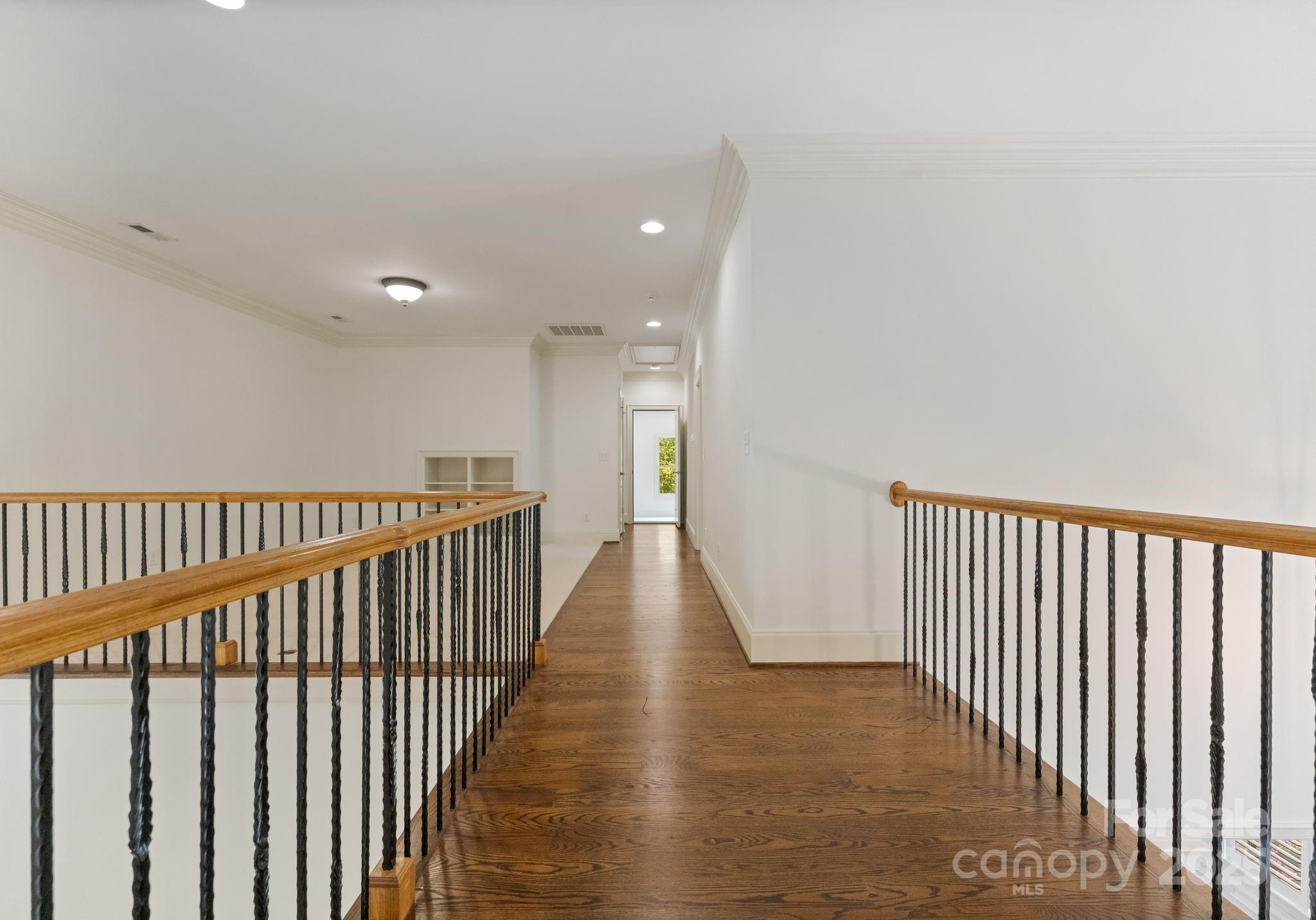 Firethorne - Residential