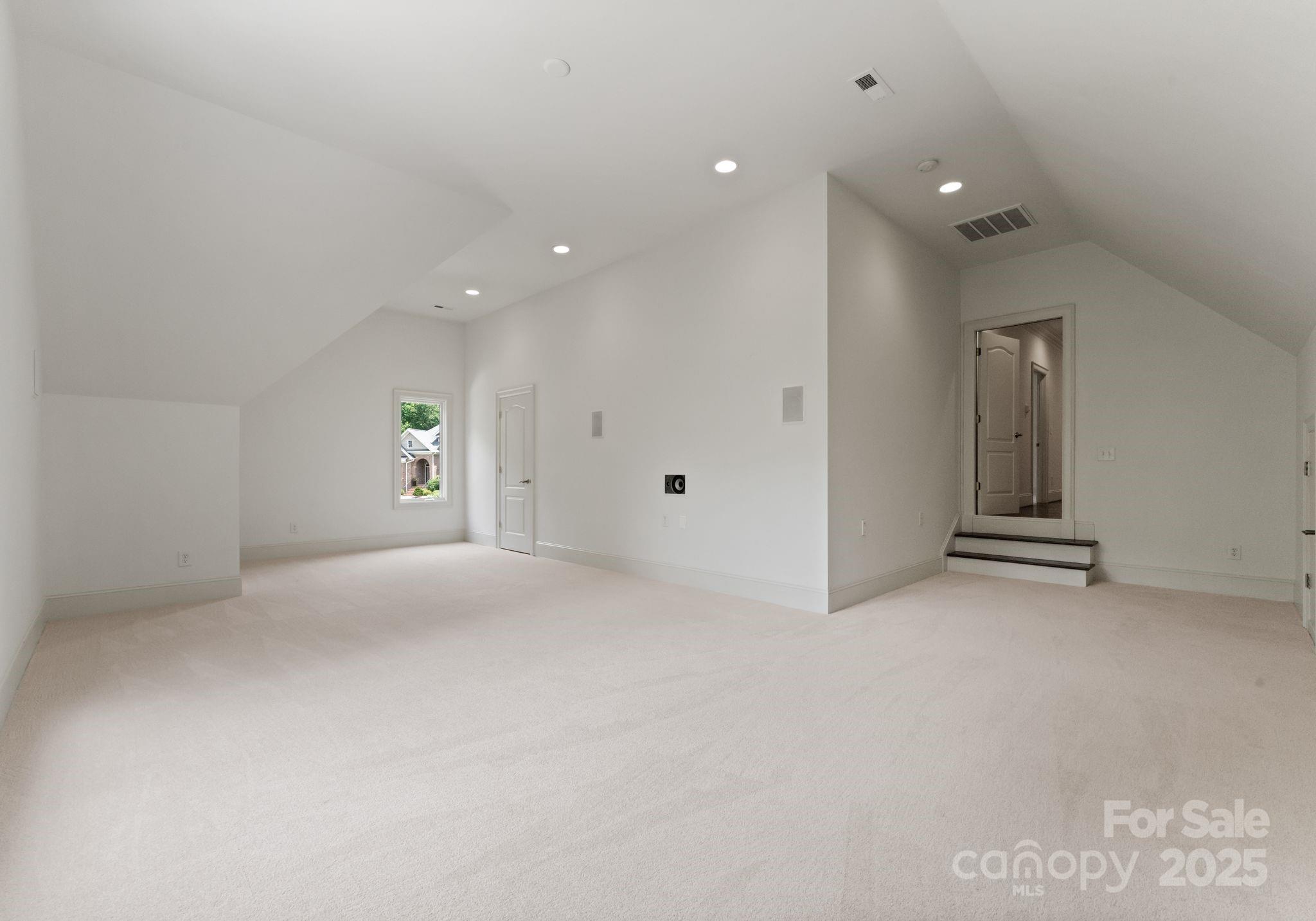 Firethorne - Residential