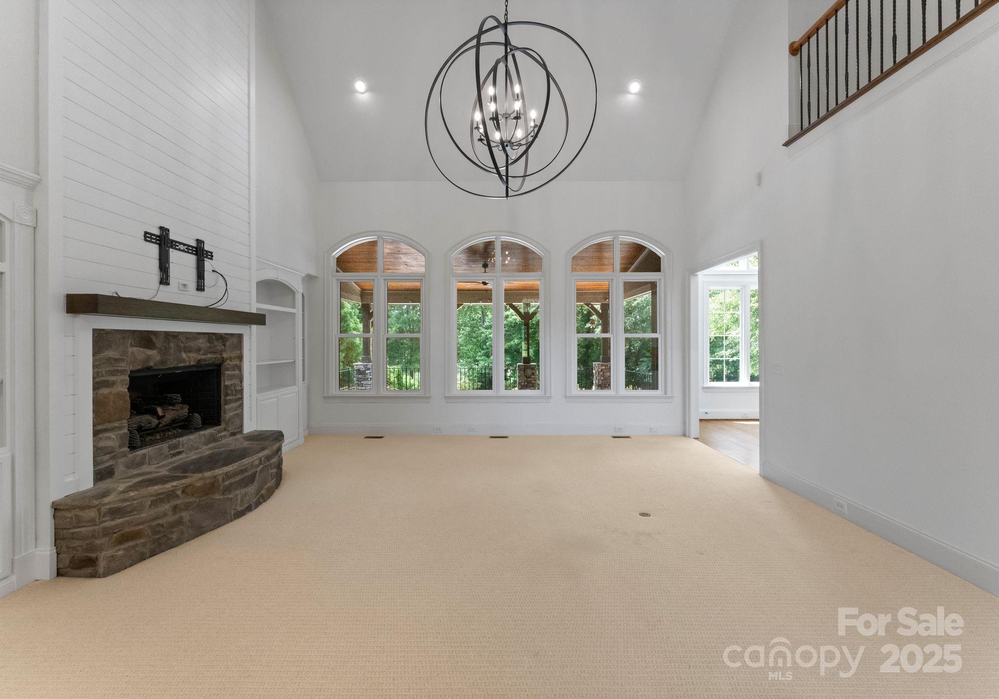 1108 Shinnecock Lane