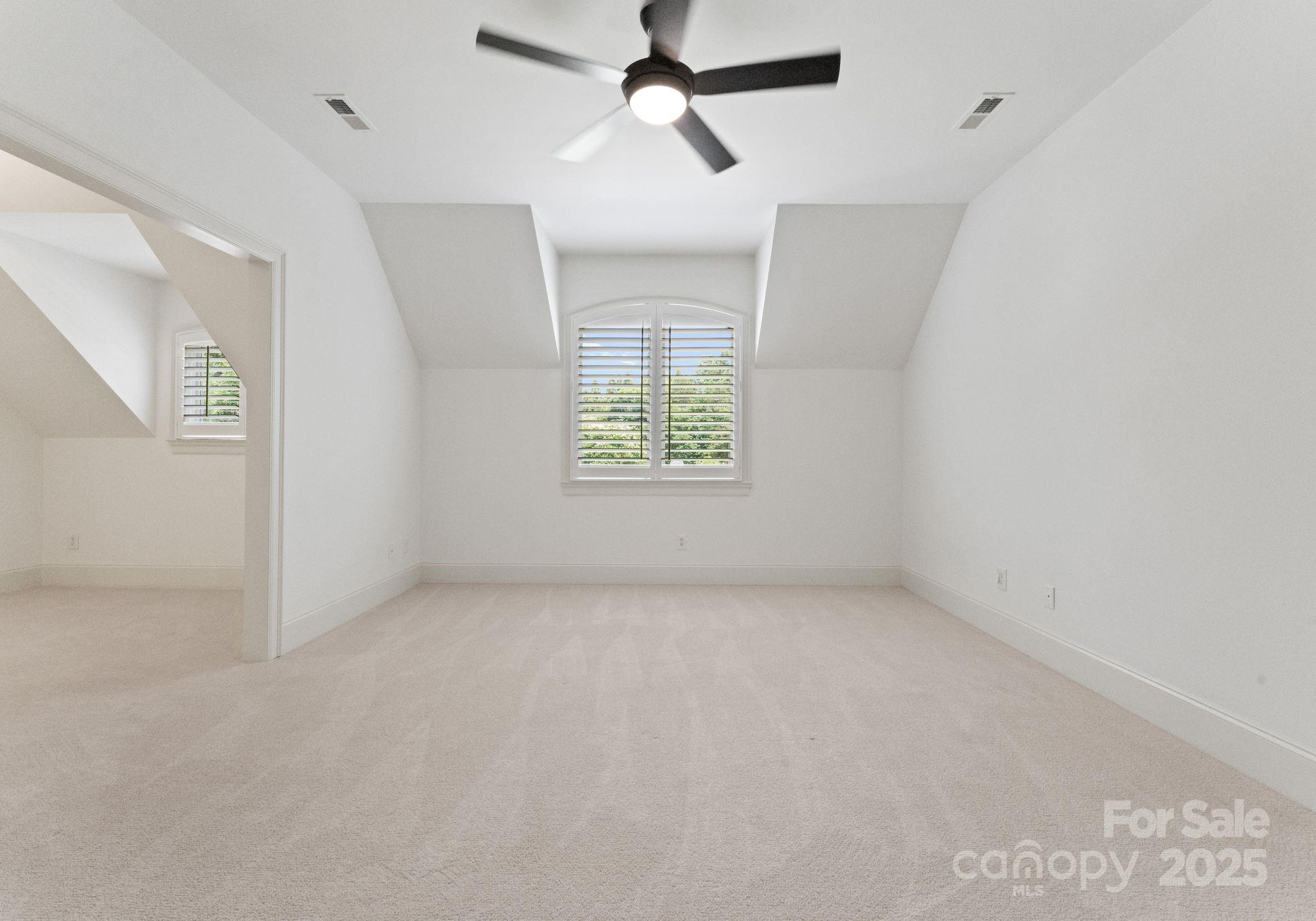 Firethorne - Residential