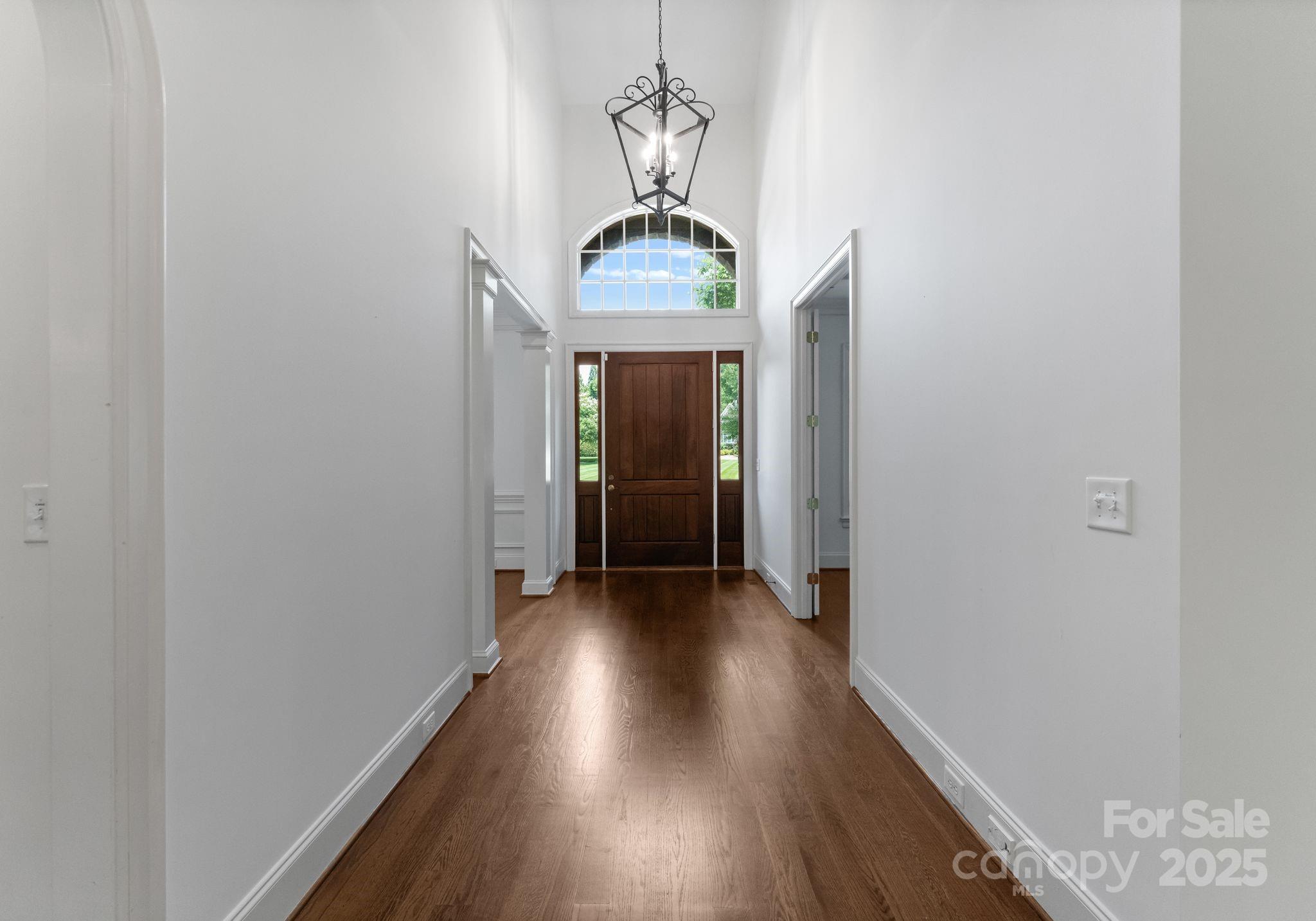 1108 Shinnecock Lane