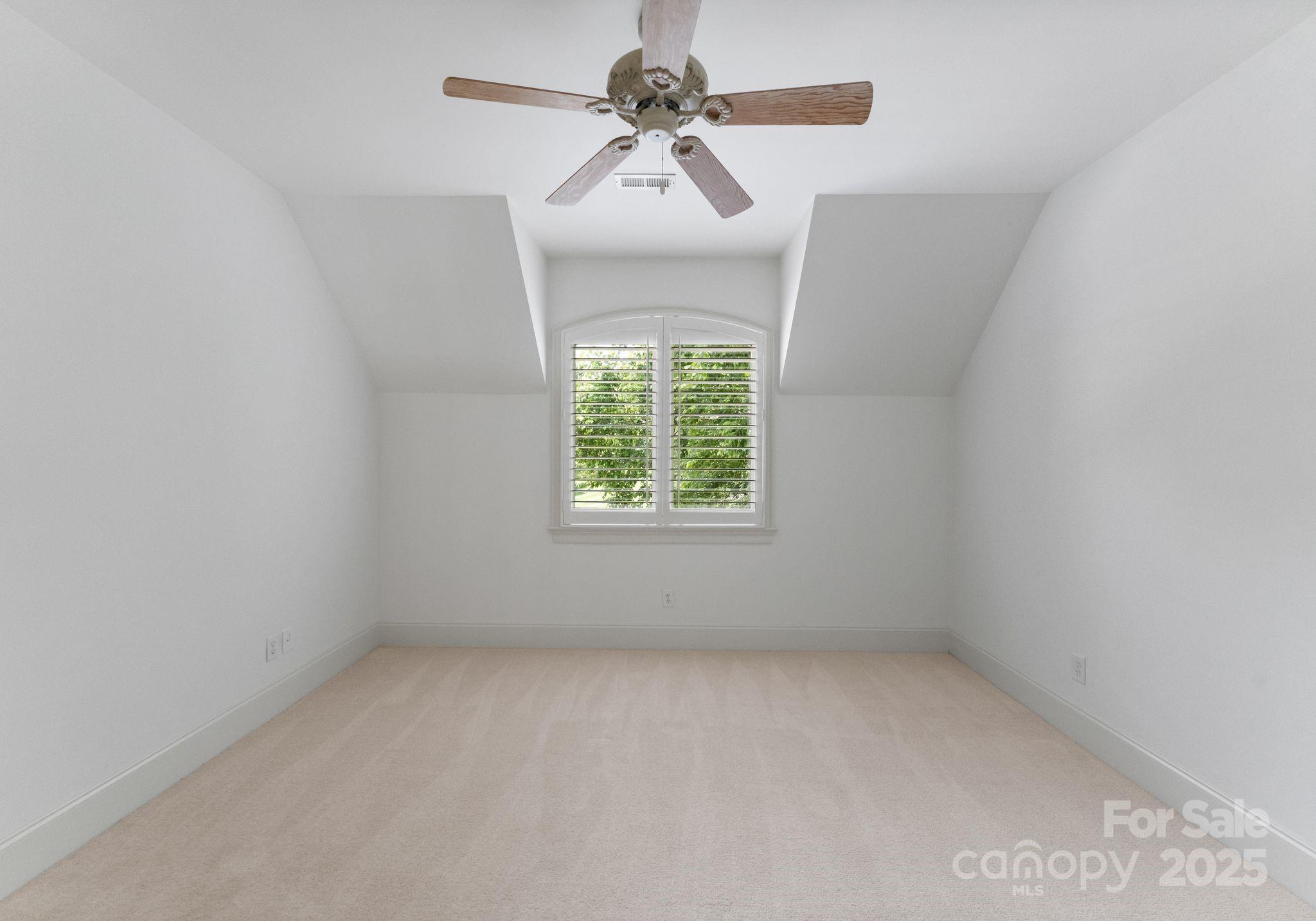 Firethorne - Residential