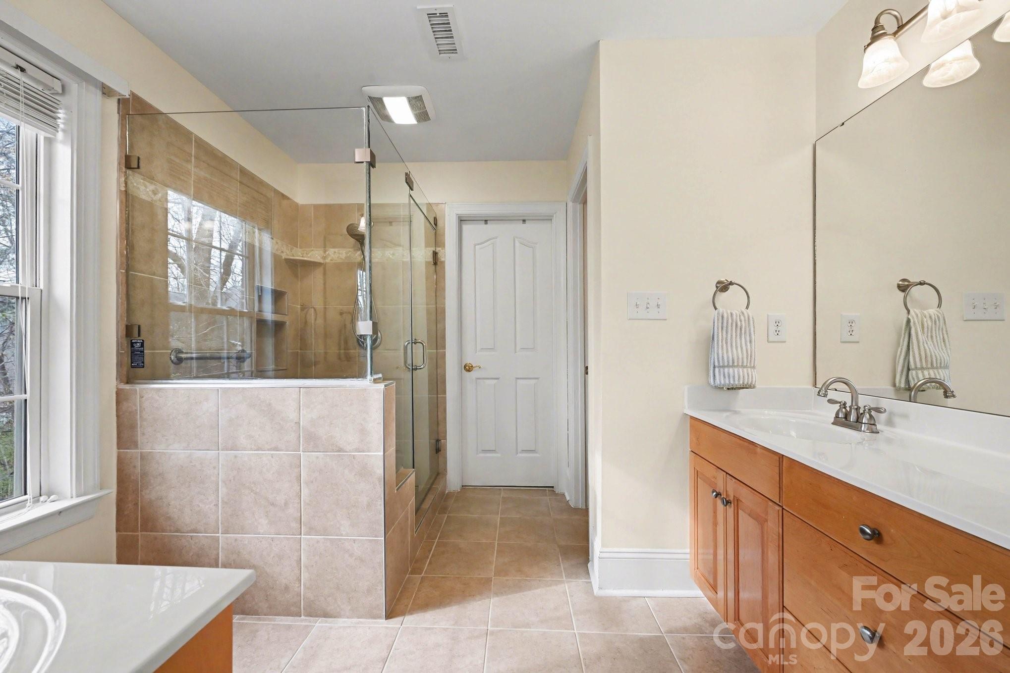 Oxfordshire - Residential