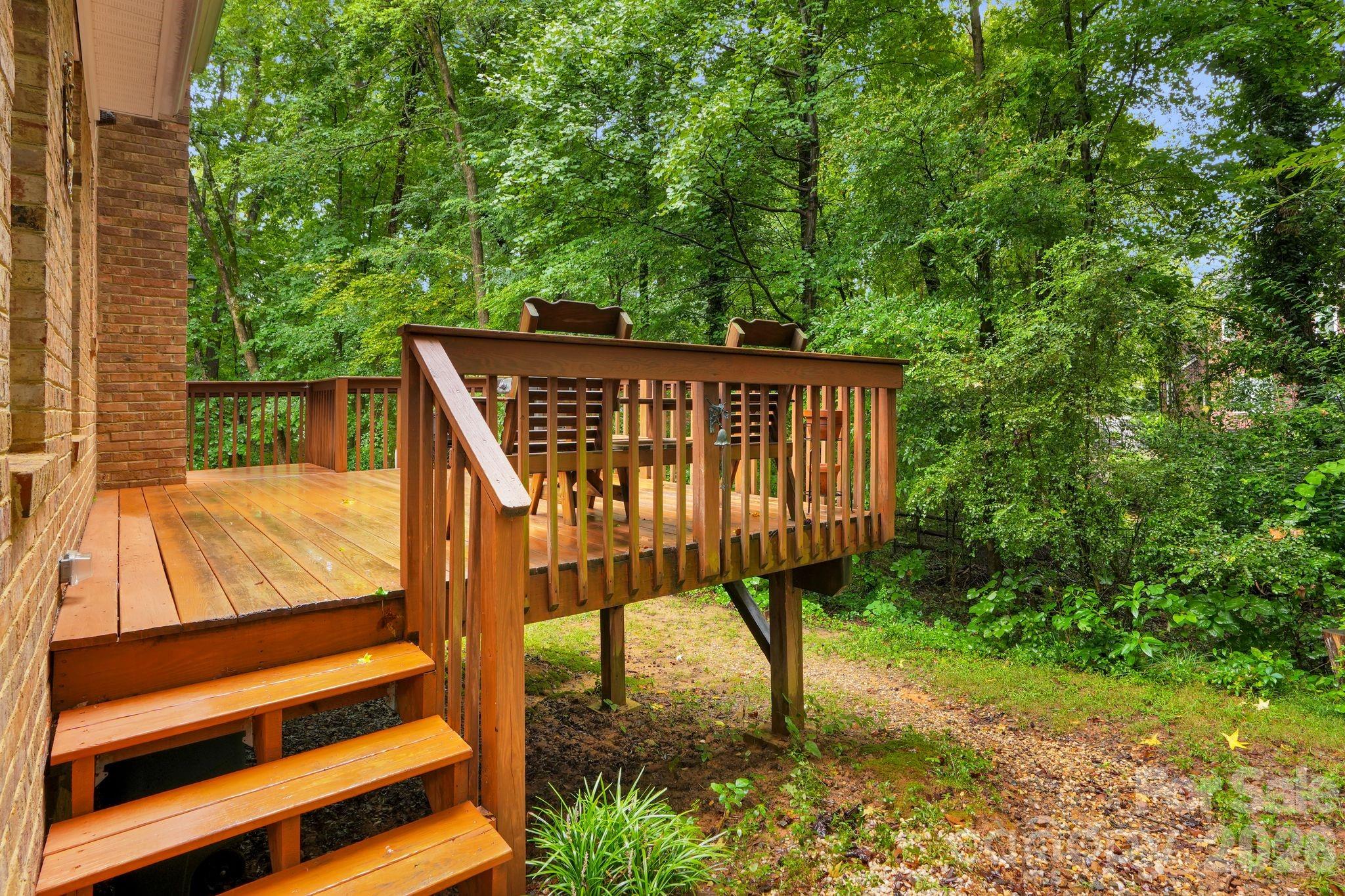 Oxfordshire - Residential