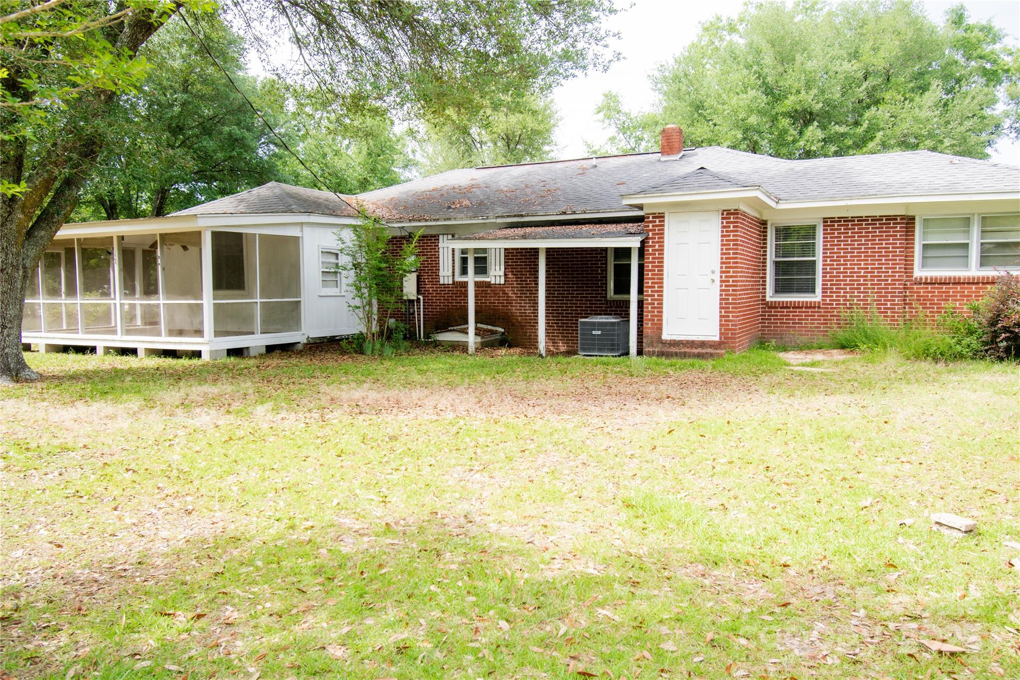 5199 Bethune Road
