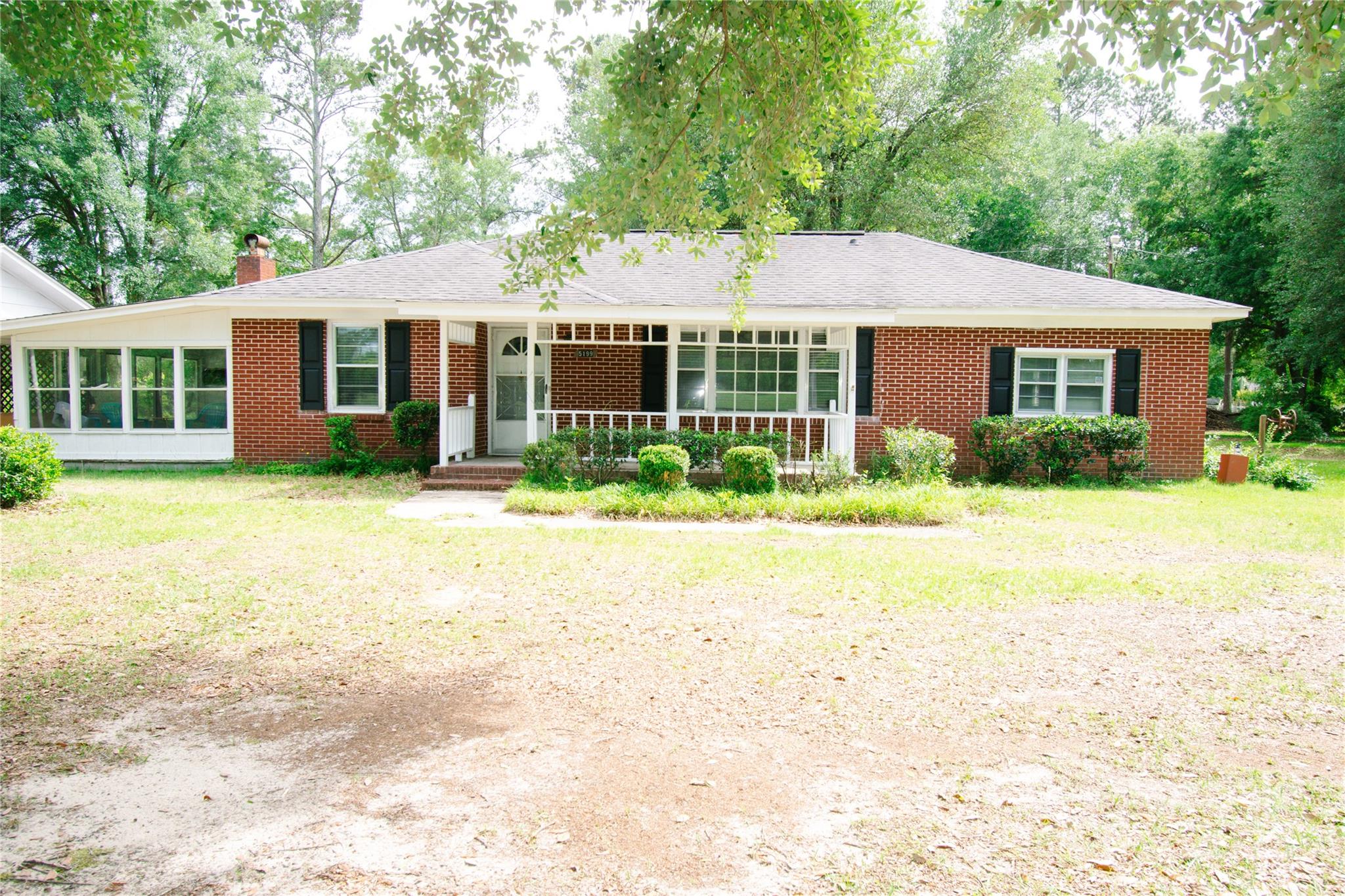5199 Bethune Road