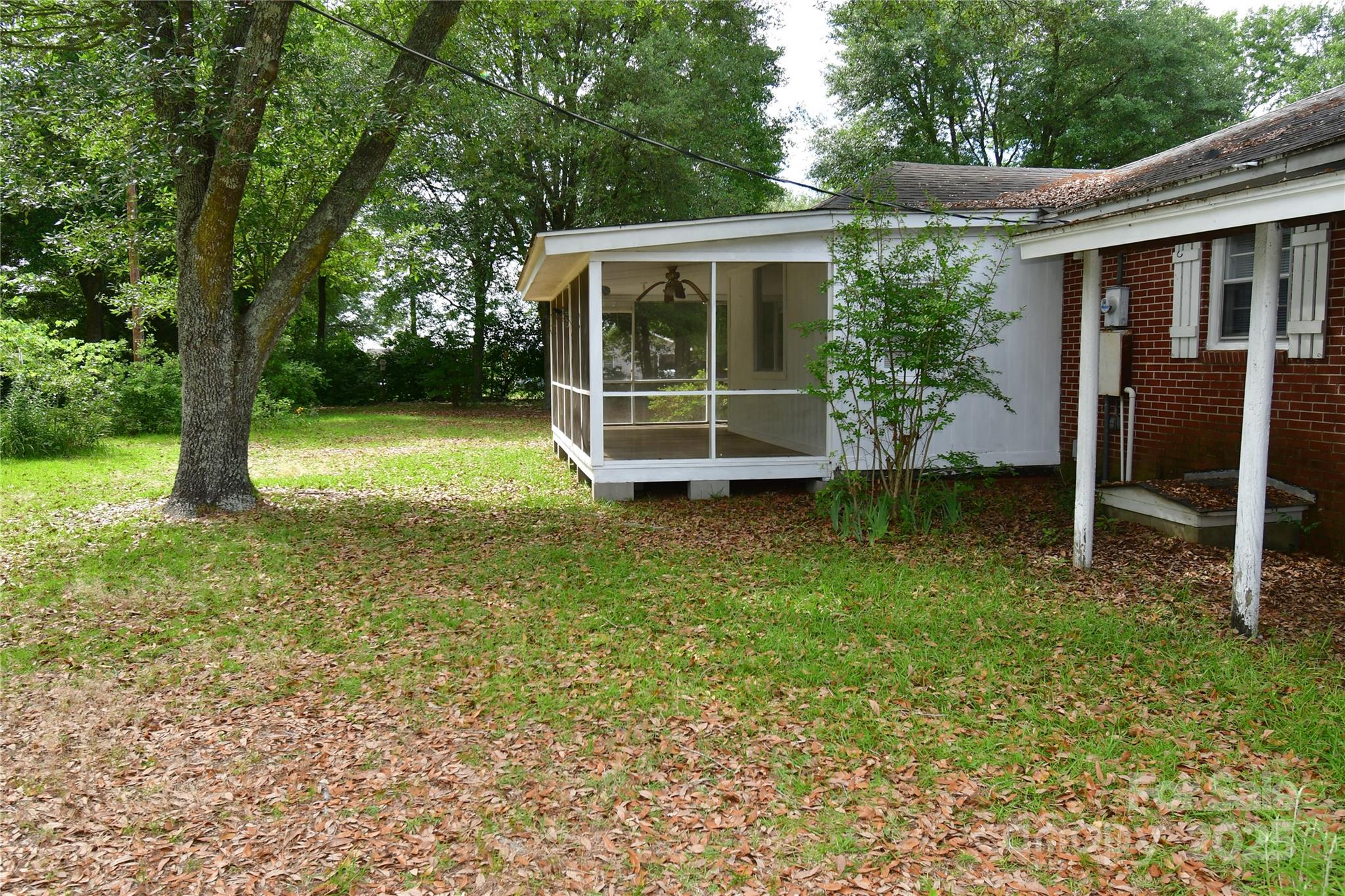 5199 Bethune Road