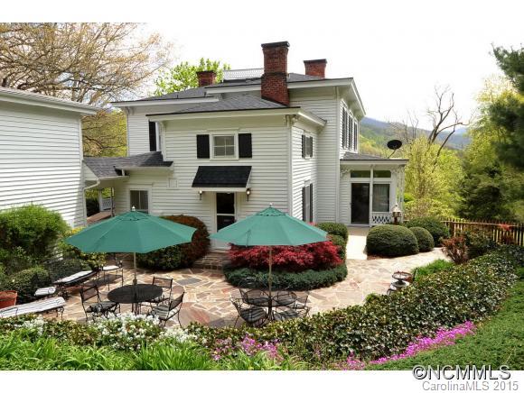 Springdale Estates - Residential