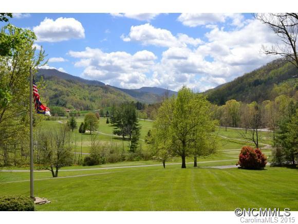 Springdale Estates - Residential