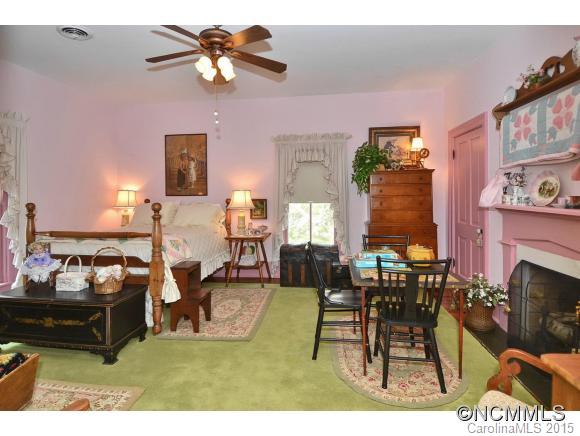 Springdale Estates - Residential