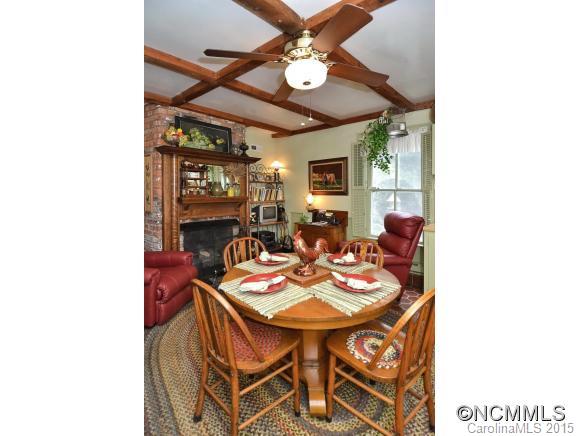 Springdale Estates - Residential