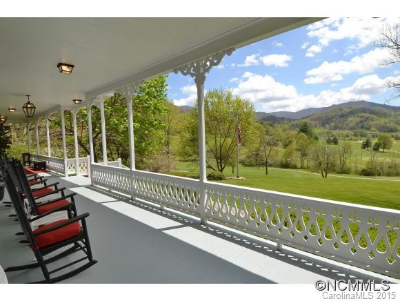 Springdale Estates - Residential