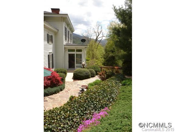 Springdale Estates - Residential