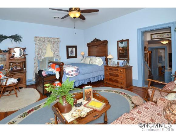 Springdale Estates - Residential