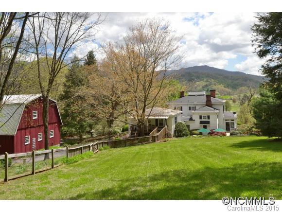 Springdale Estates - Residential