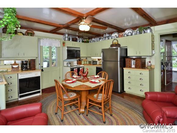 Springdale Estates - Residential