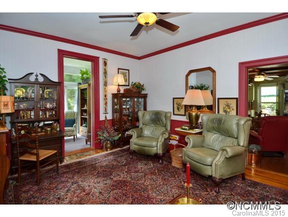 Springdale Estates - Residential