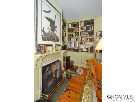 Springdale Estates - Residential