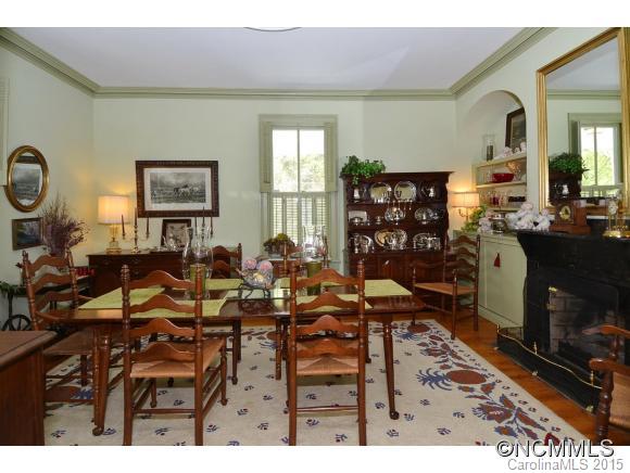 Springdale Estates - Residential