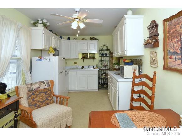 Springdale Estates - Residential