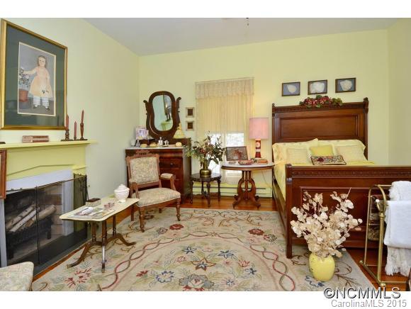 Springdale Estates - Residential