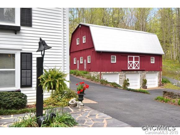 Springdale Estates - Residential