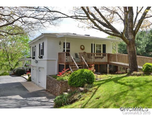 Springdale Estates - Residential